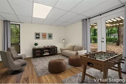 4910 Tremont Drive NE, Marietta, GA 30066 - Photo 32