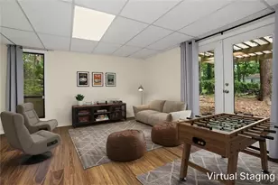 4910 Tremont Dr NE, Marietta, GA 30066 - Photo 32