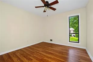 4910 Tremont Dr NE, Marietta, GA 30066 - Photo 24