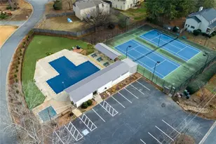 4910 Tremont Dr NE, Marietta, GA 30066 - Photo 44
