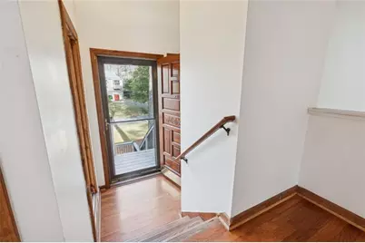 4910 Tremont Drive NE, Marietta, GA 30066 - Photo 6