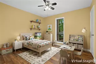 4910 Tremont Dr NE, Marietta, GA 30066 - Photo 22