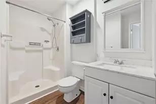 4910 Tremont Dr NE, Marietta, GA 30066 - Photo 34