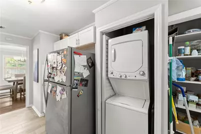 2476 Ridgefield Terrace, Decatur, GA 30033 - Photo 12