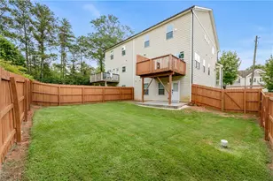 4747 Highland Ave, Sugar Hill, GA 30518 - Photo 40