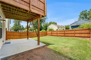 4747 Highland Ave, Sugar Hill, GA 30518 - Photo 4