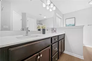 4747 Highland Ave, Sugar Hill, GA 30518 - Photo 28
