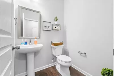4747 Highland Avenue, Sugar Hill, GA 30518 - Photo 18