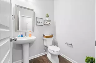 4747 Highland Ave, Sugar Hill, GA 30518 - Photo 18