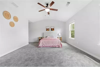 4747 Highland Avenue, Sugar Hill, GA 30518 - Photo 24