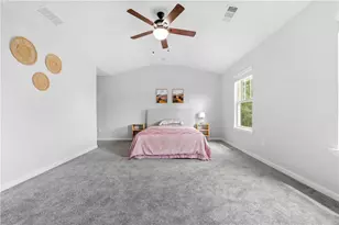 4747 Highland Ave, Sugar Hill, GA 30518 - Photo 24