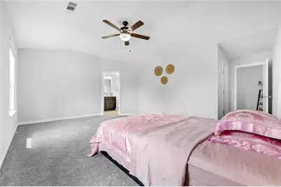 4747 Highland Avenue, Sugar Hill, GA 30518 - Photo 26