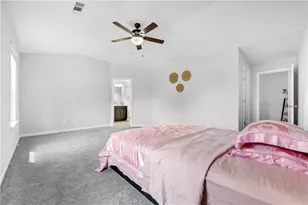 4747 Highland Ave, Sugar Hill, GA 30518 - Photo 26
