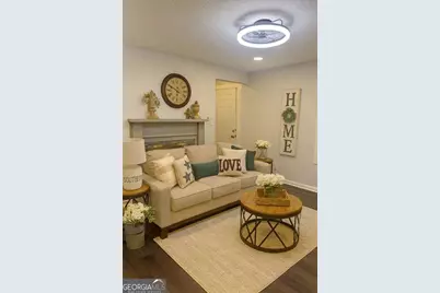 4422 Oates Avenue, Columbus, GA 31904 - Photo 2