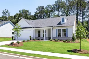 2022 Oconee Bluff Dr, Athens, GA 30601 - Photo 2