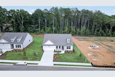 2022 Oconee Bluff Drive, Athens, GA 30601 - Photo 4