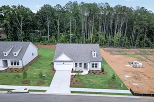 2022 Oconee Bluff Dr, Athens, GA 30601 - Photo 4