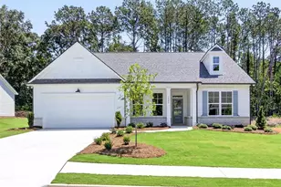 2022 Oconee Bluff Dr, Athens, GA 30601 - Photo 1