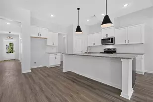 2022 Oconee Bluff Dr, Athens, GA 30601 - Photo 24