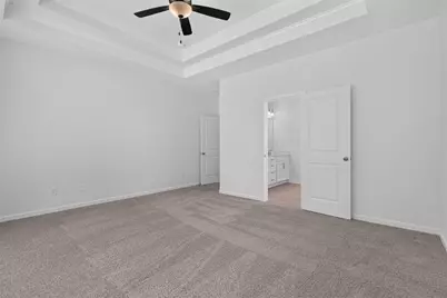 2022 Oconee Bluff Drive, Athens, GA 30601 - Photo 34
