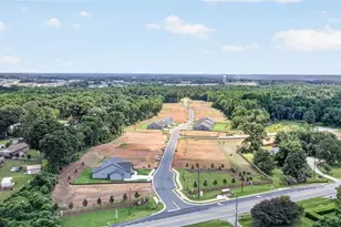 2022 Oconee Bluff Dr, Athens, GA 30601 - Photo 54