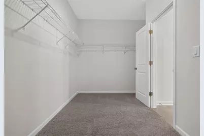 2022 Oconee Bluff Drive, Athens, GA 30601 - Photo 16