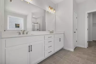 2022 Oconee Bluff Drive, Athens, GA 30601 - Photo 38