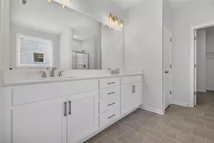 2022 Oconee Bluff Dr, Athens, GA 30601 - Photo 38