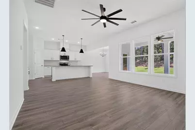 2022 Oconee Bluff Drive, Athens, GA 30601 - Photo 22