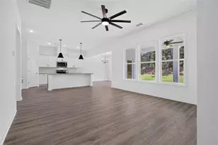 2022 Oconee Bluff Dr, Athens, GA 30601 - Photo 22