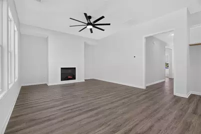 2022 Oconee Bluff Drive, Athens, GA 30601 - Photo 20
