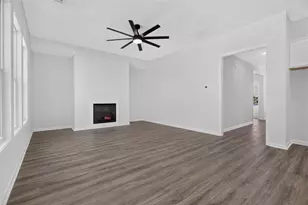 2022 Oconee Bluff Dr, Athens, GA 30601 - Photo 20