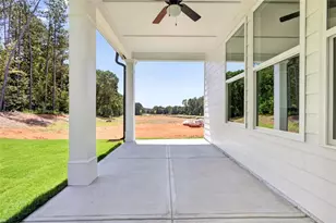 2022 Oconee Bluff Dr, Athens, GA 30601 - Photo 46