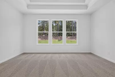2022 Oconee Bluff Drive, Athens, GA 30601 - Photo 32