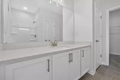 2022 Oconee Bluff Drive, Athens, GA 30601 - Photo 14