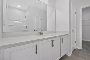 2022 Oconee Bluff Dr, Athens, GA 30601 - Photo 14