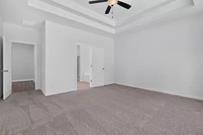 2022 Oconee Bluff Drive, Athens, GA 30601 - Photo 36