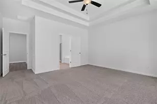2022 Oconee Bluff Dr, Athens, GA 30601 - Photo 36