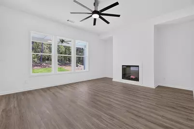 2022 Oconee Bluff Drive, Athens, GA 30601 - Photo 18