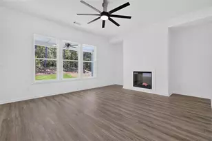2022 Oconee Bluff Dr, Athens, GA 30601 - Photo 18