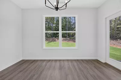 2022 Oconee Bluff Drive, Athens, GA 30601 - Photo 28