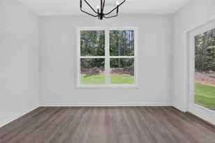 2022 Oconee Bluff Dr, Athens, GA 30601 - Photo 28