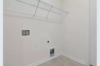 2022 Oconee Bluff Drive, Athens, GA 30601 - Photo 44