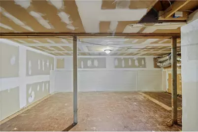 3560 Fairlane Drive NW, Atlanta, GA 30331 - Photo 36