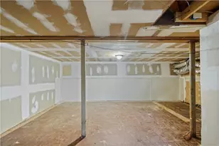 3560 Fairlane Dr NW, Atlanta, GA 30331 - Photo 36