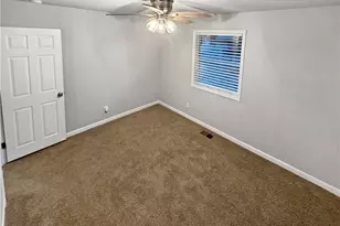 3560 Fairlane Dr NW, Atlanta, GA 30331 - Photo 22