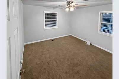 3560 Fairlane Drive NW, Atlanta, GA 30331 - Photo 20