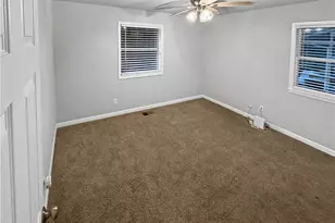 3560 Fairlane Dr NW, Atlanta, GA 30331 - Photo 20