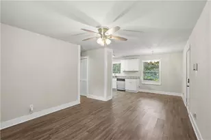 3560 Fairlane Dr NW, Atlanta, GA 30331 - Photo 10
