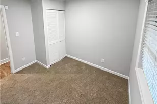 3560 Fairlane Dr NW, Atlanta, GA 30331 - Photo 28